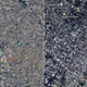 Illustration for article titled There Are Really Just Four Kinds of Cities In the World